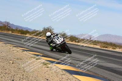 media/Mar-20-2025-Racers Edge (Thu) [[0731d8e3a1]]/2-B Group/Session 4 (Turn 3 Inside)/